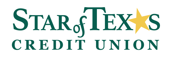 Star of Texas Credit Union